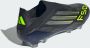 Adidas F50 Elite Veterloze Firm Ground Voetbalschoenen - Thumbnail 5