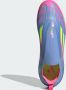 Adidas F50 Elite Veterloze Firm Ground Voetbalschoenen Kids - Thumbnail 3