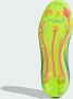 Adidas F50 Elite Veterloze Firm Ground Voetbalschoenen Kids - Thumbnail 4