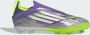 Adidas F50 Elite Veterloze Firm Ground Voetbalschoenen Kids - Thumbnail 2
