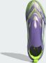 Adidas F50 Elite Veterloze Firm Ground Voetbalschoenen Kids - Thumbnail 3