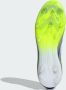 Adidas F50 Elite Veterloze Firm Ground Voetbalschoenen Kids - Thumbnail 4