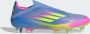 Adidas F50 Elite Veterloze Soft Ground Voetbalschoenen - Thumbnail 2