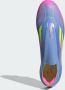 Adidas F50 Elite Veterloze Soft Ground Voetbalschoenen - Thumbnail 3
