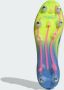 Adidas F50 Elite Veterloze Soft Ground Voetbalschoenen - Thumbnail 4