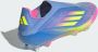 Adidas F50 Elite Veterloze Soft Ground Voetbalschoenen - Thumbnail 6