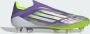 Adidas F50 Elite Veterloze Soft Ground Voetbalschoenen - Thumbnail 2