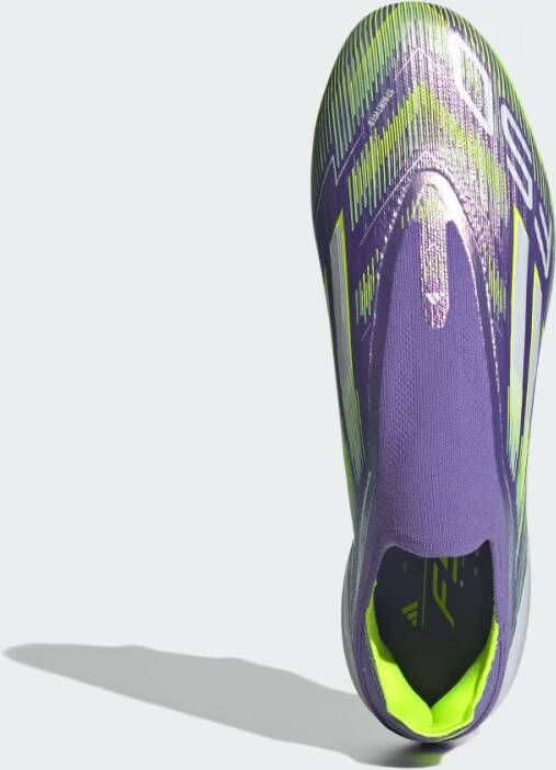 Adidas F50 Elite Veterloze Soft Ground Voetbalschoenen