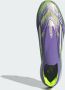Adidas F50 Elite Veterloze Soft Ground Voetbalschoenen - Thumbnail 3