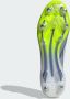 Adidas F50 Elite Veterloze Soft Ground Voetbalschoenen - Thumbnail 4
