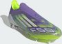 Adidas F50 Elite Veterloze Soft Ground Voetbalschoenen - Thumbnail 5