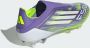 Adidas F50 Elite Veterloze Soft Ground Voetbalschoenen - Thumbnail 6