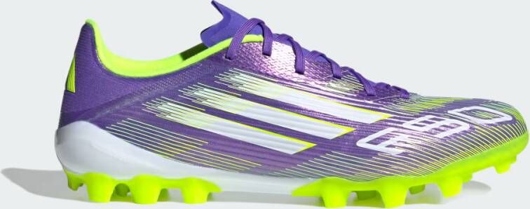 Adidas F50 League 2G 3G Artificial Grass Voetbalschoenen