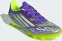 Adidas Perfor ce F50 League 2G 3G Artificial Grass Voetbalschoenen Unisex Paars - Thumbnail 6
