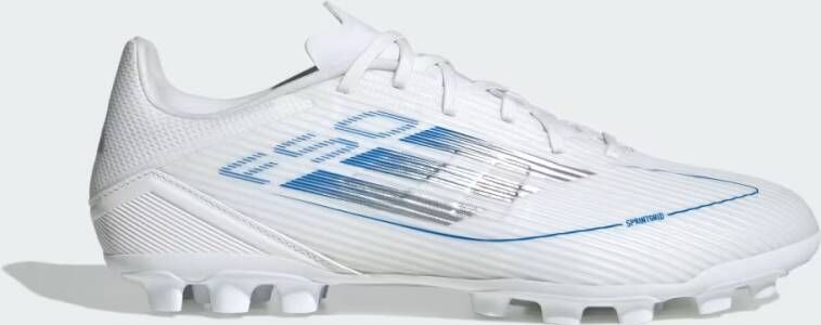 Adidas F50 League Artificial Grass Voetbalschoenen