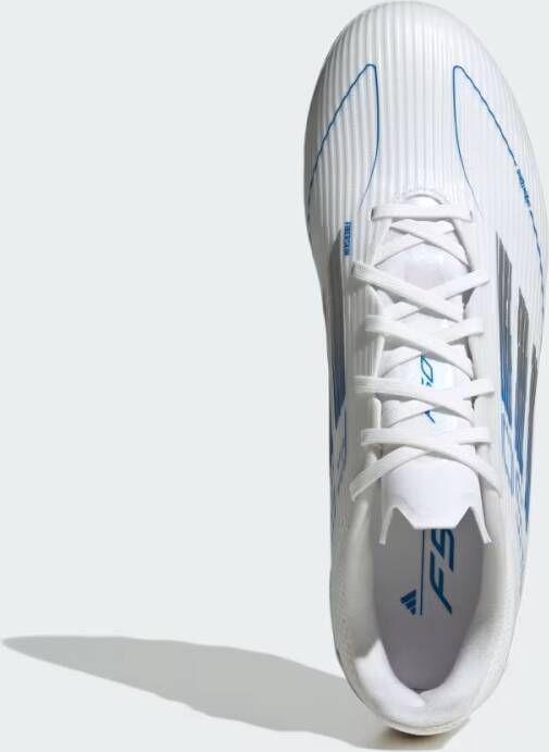 Adidas F50 League Artificial Grass Voetbalschoenen