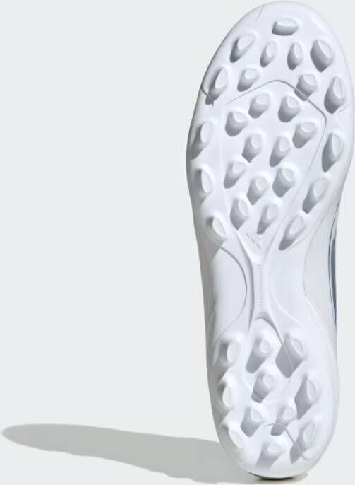 Adidas F50 League Artificial Grass Voetbalschoenen