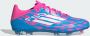 Adidas F50 League Firm Multi-Ground Voetbalschoenen - Thumbnail 2