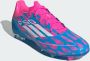 Adidas F50 League Firm Multi-Ground Voetbalschoenen - Thumbnail 5
