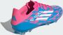 Adidas F50 League Firm Multi-Ground Voetbalschoenen - Thumbnail 6