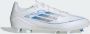 Adidas F50 League Firm Multi-Ground Voetbalschoenen - Thumbnail 3