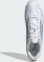 Adidas F50 League Firm Multi-Ground Voetbalschoenen - Thumbnail 4