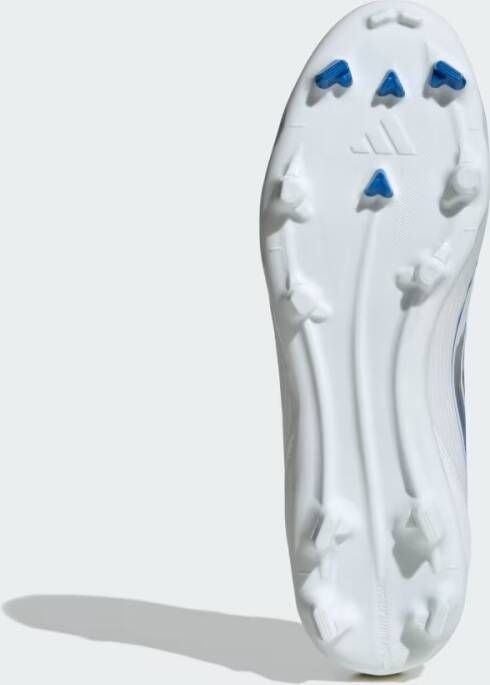 Adidas F50 League Firm Multi-Ground Voetbalschoenen