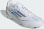Adidas F50 League Firm Multi-Ground Voetbalschoenen - Thumbnail 6
