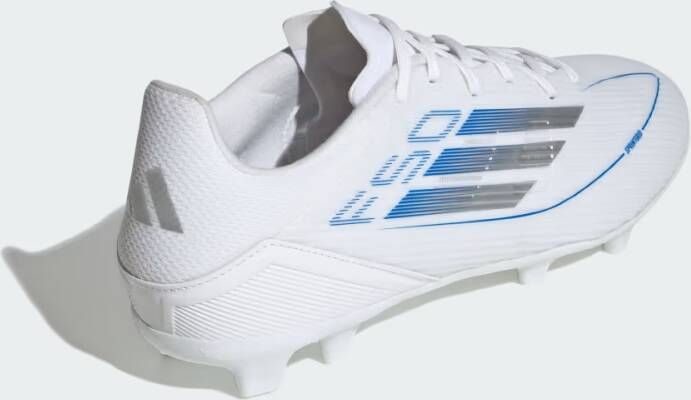 Adidas F50 League Firm Multi-Ground Voetbalschoenen