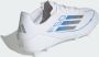 Adidas F50 League Firm Multi-Ground Voetbalschoenen - Thumbnail 7