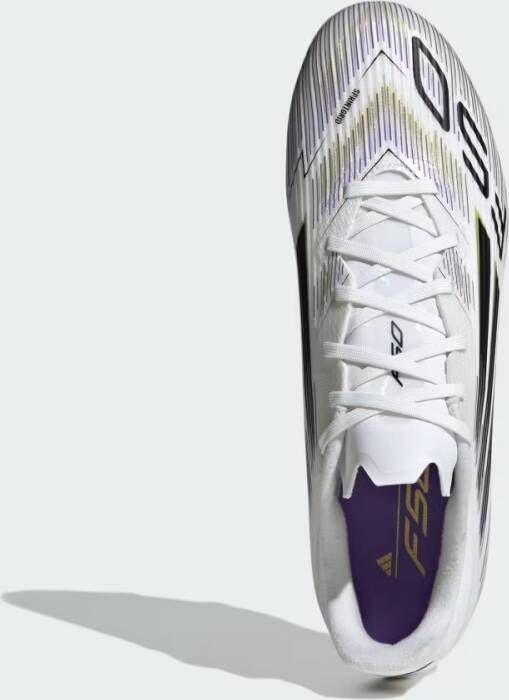 Adidas F50 League Firm Multi-Ground Voetbalschoenen