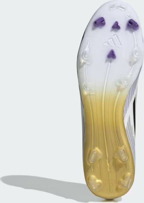 Adidas F50 League Firm Multi-Ground Voetbalschoenen