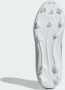 Adidas Perfor ce F50 League Firm Multi-Ground Voetbalschoenen Kids Kinderen Wit - Thumbnail 5