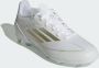 Adidas Perfor ce F50 League Firm Multi-Ground Voetbalschoenen Kids Kinderen Wit - Thumbnail 6