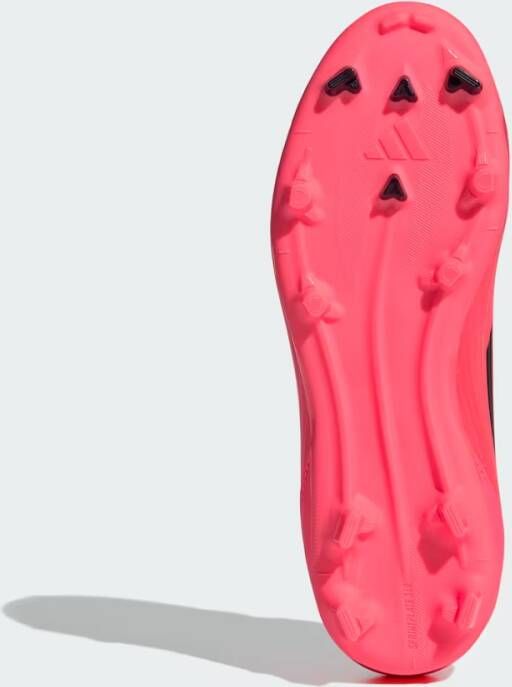 Adidas F50 League Firm Multi-Ground Voetbalschoenen Kids