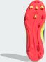 Adidas Perfor ce F50 League Firm Multi-Ground Voetbalschoenen Kids Kinderen Wit - Thumbnail 6