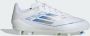 Adidas F50 League Firm Multi-Ground Voetbalschoenen Kids - Thumbnail 2