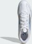 Adidas F50 League Firm Multi-Ground Voetbalschoenen Kids - Thumbnail 3