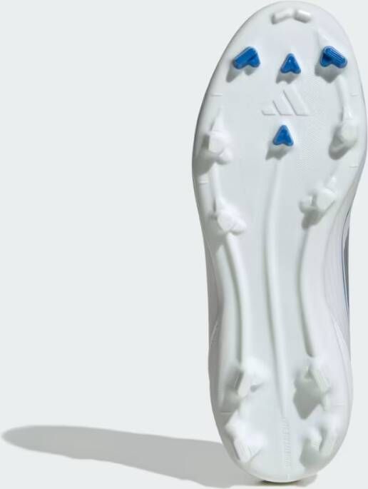 Adidas F50 League Firm Multi-Ground Voetbalschoenen Kids