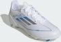 Adidas F50 League Firm Multi-Ground Voetbalschoenen Kids - Thumbnail 5