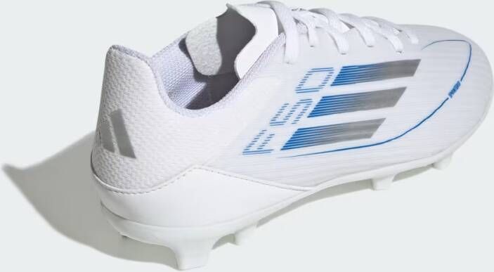 Adidas F50 League Firm Multi-Ground Voetbalschoenen Kids