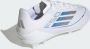 Adidas F50 League Firm Multi-Ground Voetbalschoenen Kids - Thumbnail 6