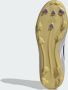Adidas Perfor ce F50 League Firm Multi-Ground Voetbalschoenen Kids Kinderen Wit - Thumbnail 6
