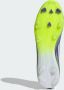Adidas Perfor ce F50 League Firm Multi-Ground Voetbalschoenen Unisex Paars - Thumbnail 5