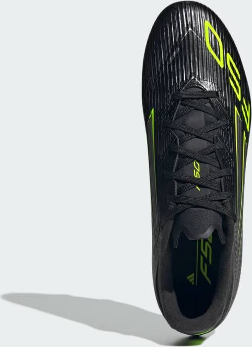 Adidas F50 League Firm Multi-Ground Voetbalschoenen