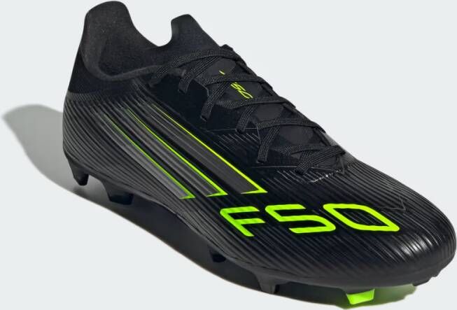 Adidas F50 League Firm Multi-Ground Voetbalschoenen