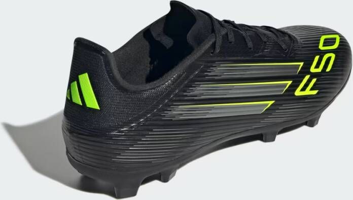 Adidas F50 League Firm Multi-Ground Voetbalschoenen