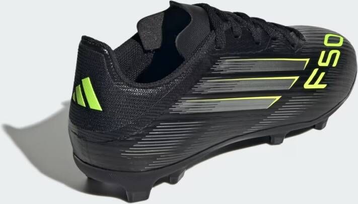 Adidas F50 League Firm Multi-Ground Voetbalschoenen Kids