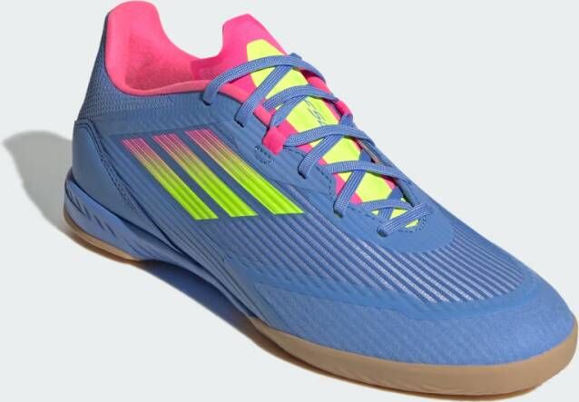 Adidas F50 League Indoor Voetbalschoenen