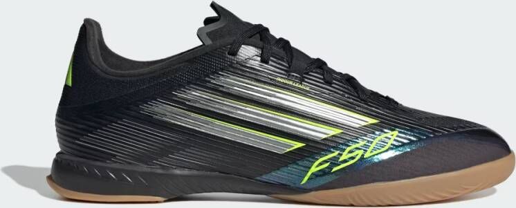 Adidas F50 League Indoor Voetbalschoenen
